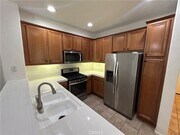 Photo - 28429 Socorro St Unit 24