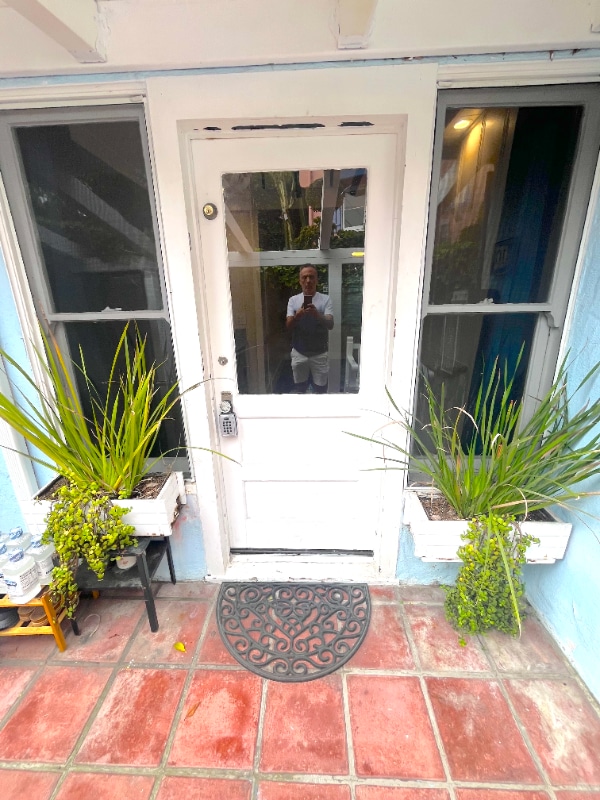 Photo - 212 N Coast Hwy Unit 10