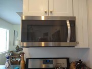 Photo - 14572 Dickens St Condo Unit 304