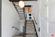 Photo - 28206 Rey De Copas Ln Townhome