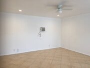 Photo - 640 N Fuller Ave Unit Guest House