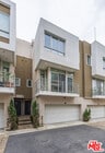 Photo - 1400 N Fuller Ave Condo Unit 2