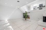 Photo - 764 N Doheny Dr Condo Unit 2