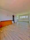 Photo - 12411 Greene Ave House