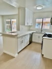 Photo - 12755 Vanowen St Unit 3