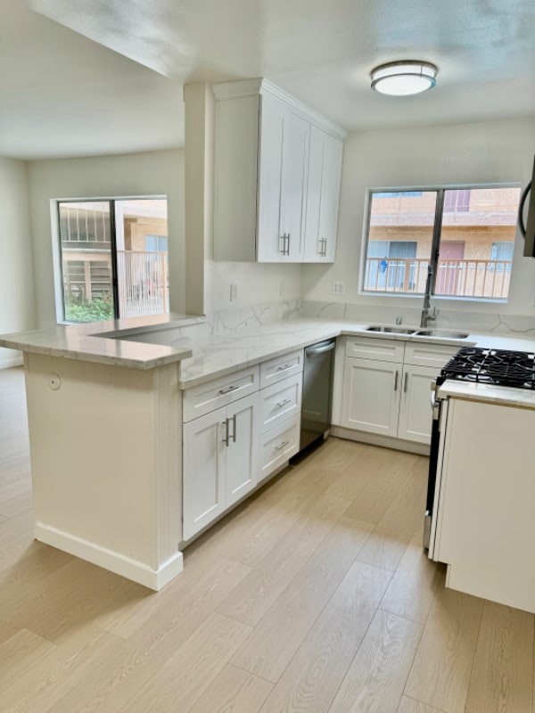 Photo - 12755 Vanowen St Unit 3