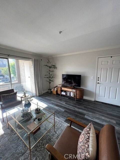 Building Photo - 1030 Vista Del Cerro Dr Unit 204