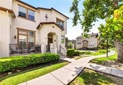 Photo - 2031 Arnold Way