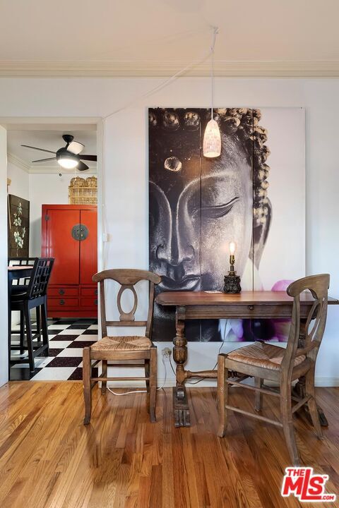 Photo - 251 3rd Ave