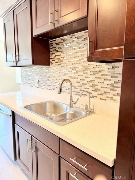 Photo - 377 W California Ave Unit 26