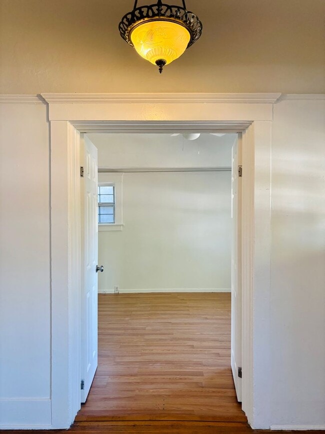 Photo - 2130 W 29th Pl Unit 2130 W 29th Pl