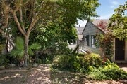 Photo - 3704 Prestwick Dr