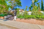 Photo - ROOM FOR RENT in beautiful Point Loma cust... Apartment Unit F