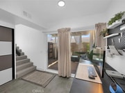 Photo - Secure This Beautiful Unit Today