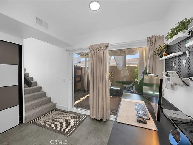 Photo - Secure This Beautiful Unit Today