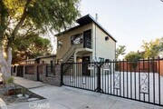 Photo - 4171 Willimet Ave Townhome