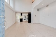 Photo - 11354 Sunshine Terrace House