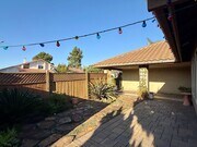 Photo - Ranch Style Home in Rancho Pondarosa Community