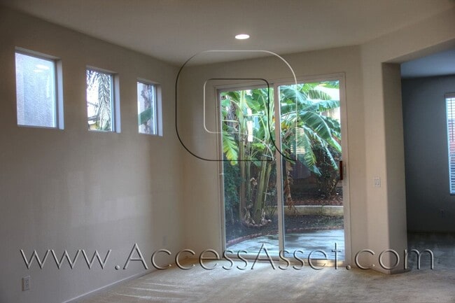 Photo - 44689 Vail Oak Rd