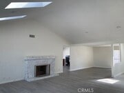 Photo - 29471 Via Valverde