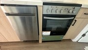 Photo - "Cozy & Modern 1BR in Glendale’s Most Char... House