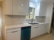 Photo - 3217 Knoll Way