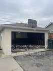 Photo - 22106 Redbeam Ave House