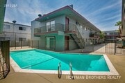 Photo - 8140 Langdon Ave Unit 34