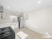 Photo - Fond Du Lac Ave Unit 4136