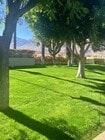 Photo - **Live the Palm Springs Lifestyle | 1-Bedroom Condo at Casa Verde** Unit 1D2, Building 1