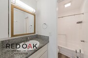 Photo - 21315 Roscoe Blvd Unit 222