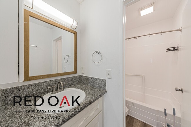 Photo - 21315 Roscoe Blvd Unit 222