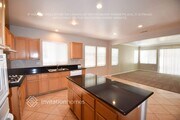 Photo - 13075 Acacia Ave