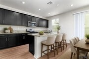 Photo - 26549 Brightstone Dr