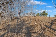 Photo - 60500 Indian Paint Brush Rd House