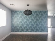 Photo - 51305 Avenida Vallejo