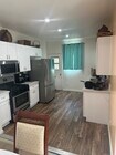 Photo - 1639-1611 11th Pl House