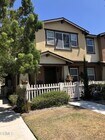 Photo - 3345 N Ventura Rd Townhome