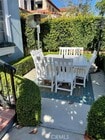 Photo - 157 Claremont Ave House