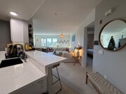 Photo - 243 Riverdale Ct Unit 425