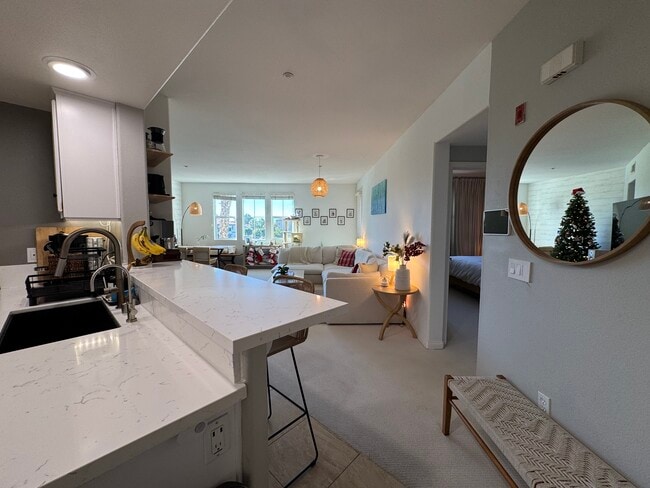 Photo - 243 Riverdale Ct Unit 425