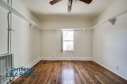 Photo - 5231 Monte Vista St Condo Unit 112D