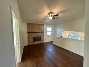 Photo - 1601 San Pascual St Apartment Unit B