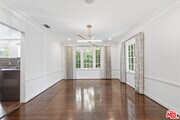 Photo - 432 N Genesee Ave