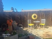 Photo - 14597 Cochiti Dr