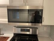 Photo - 7330 Yarmouth Ave Apartments Unit Studio