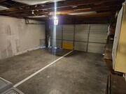 Photo - 17852 Birch St Unit B