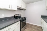 Photo - Avalon Apartments