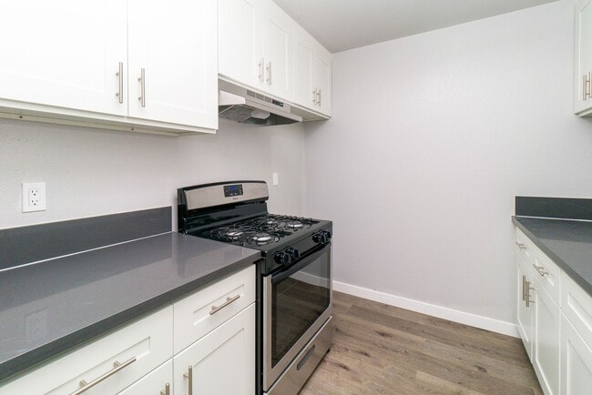 Photo - Avalon Apartments
