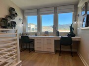 Photo - 502 spindle Way Townhome